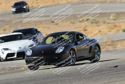 media/Feb-22-2025-Team Topak Racing (Sat) [[cb57a51a40]]/Beginner/Turns 13 and 14/